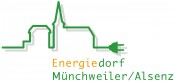 geschichte logo energiedorf